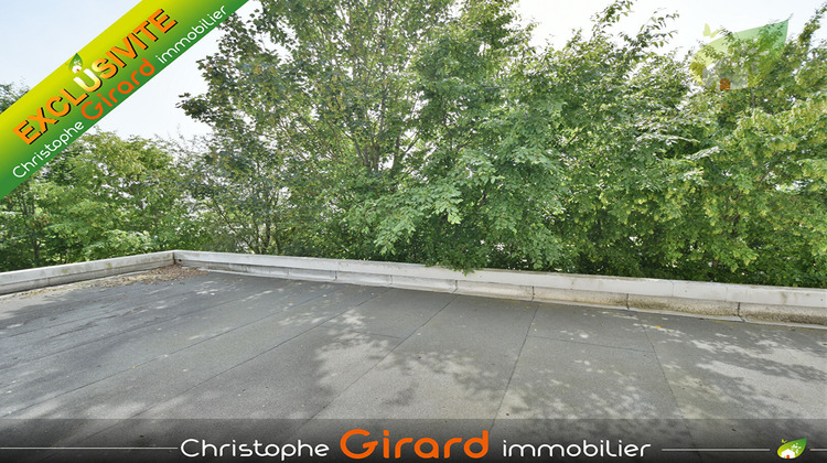 Ma-Cabane - Vente Appartement SAINT-DOMINEUC, 100 m²