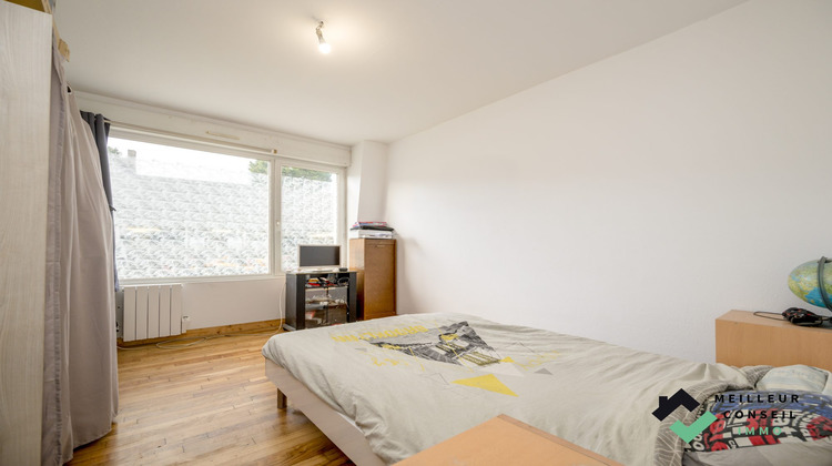 Ma-Cabane - Vente Appartement Saint-Donan, 52 m²