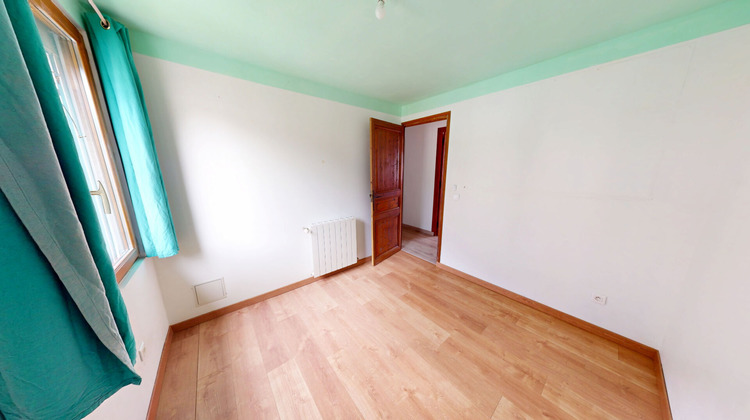 Ma-Cabane - Vente Appartement SAINT-EGREVE, 71 m²