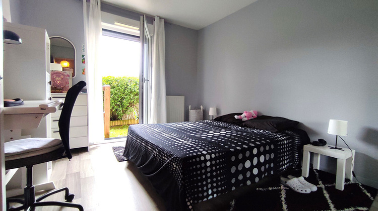 Ma-Cabane - Vente Appartement SAINT-ERBLON, 79 m²