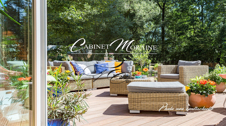 Ma-Cabane - Vente Appartement SAINT-ERBLON, 48 m²