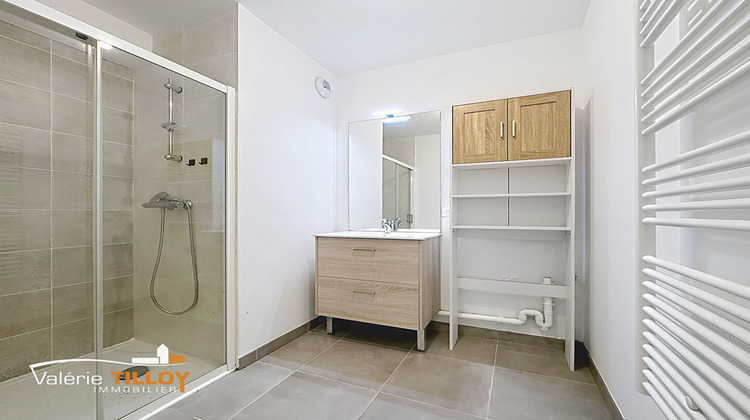 Ma-Cabane - Vente Appartement SAINT-ERBLON, 62 m²