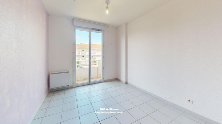 Ma-Cabane - Vente Appartement SAINT ESTEVE, 63 m²