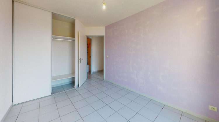 Ma-Cabane - Vente Appartement SAINT ESTEVE, 63 m²