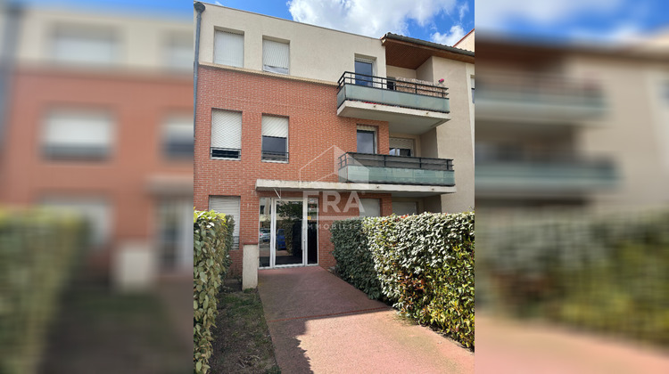 Ma-Cabane - Vente Appartement SAINT-ESTEVE, 64 m²