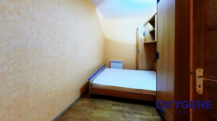 Ma-Cabane - Vente Appartement Saint-Estève, 110 m²