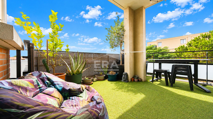 Ma-Cabane - Vente Appartement SAINT-ESTEVE, 89 m²