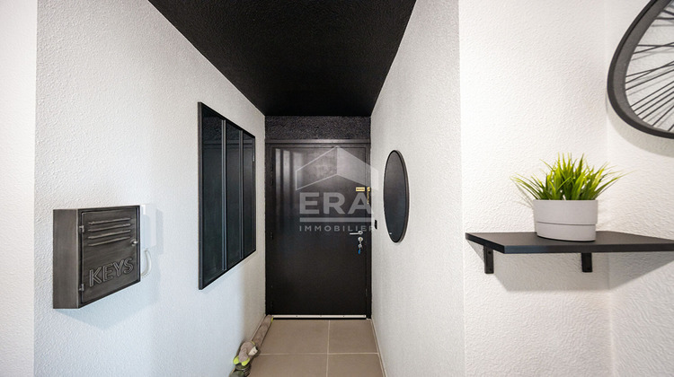 Ma-Cabane - Vente Appartement SAINT-ESTEVE, 89 m²