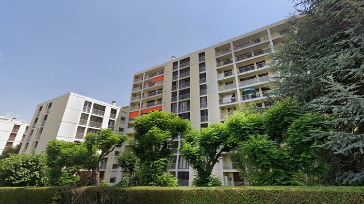 Ma-Cabane - Vente Appartement SAINT-ETIENNE, 83 m²