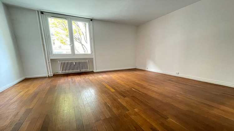 Ma-Cabane - Vente Appartement SAINT-ETIENNE, 102 m²