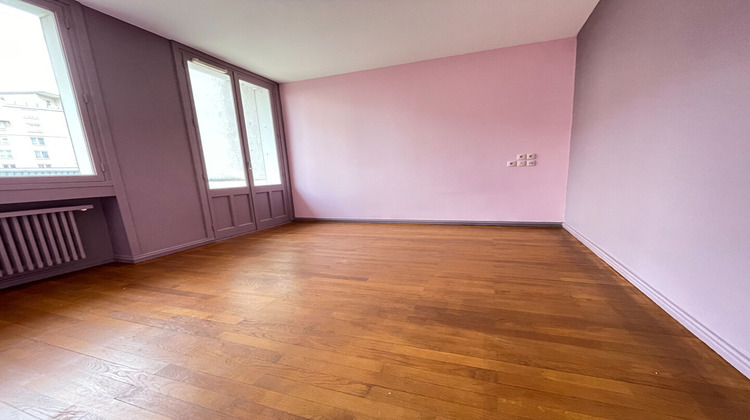 Ma-Cabane - Vente Appartement SAINT-ETIENNE, 102 m²