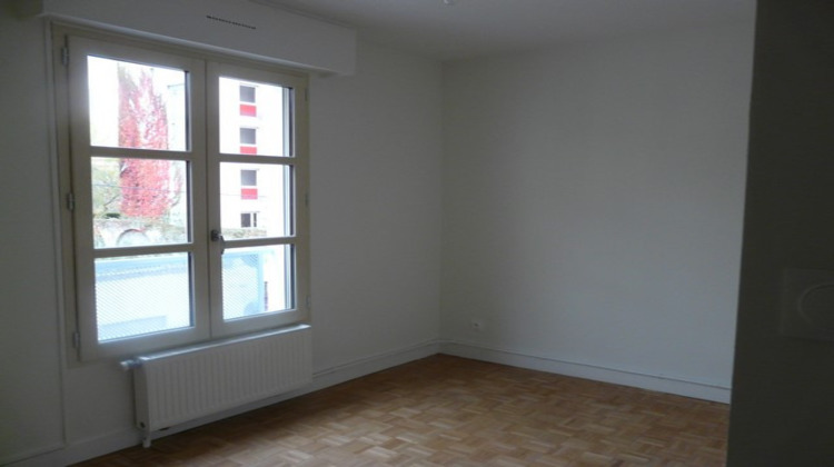 Ma-Cabane - Vente Appartement SAINT-ETIENNE, 150 m²