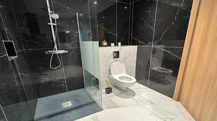 Ma-Cabane - Vente Appartement SAINT-ETIENNE, 122 m²