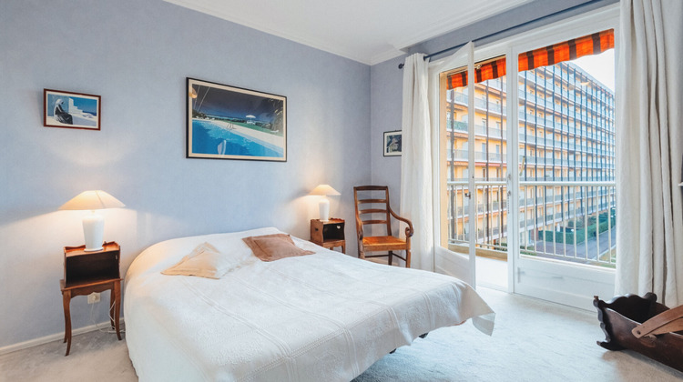 Ma-Cabane - Vente Appartement SAINT-ETIENNE, 150 m²