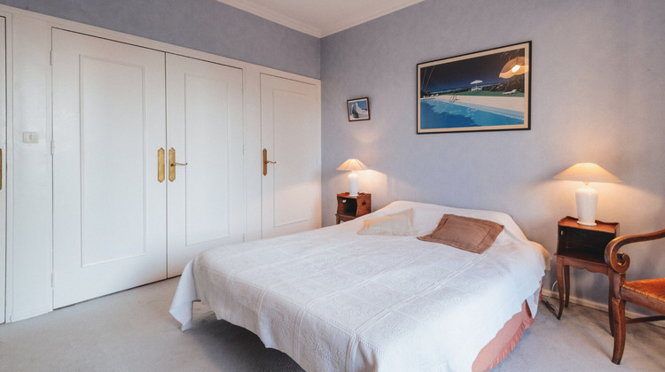 Ma-Cabane - Vente Appartement SAINT-ETIENNE, 150 m²