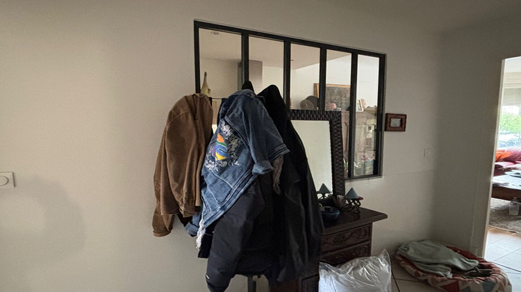 Ma-Cabane - Vente Appartement SAINT-ETIENNE, 78 m²