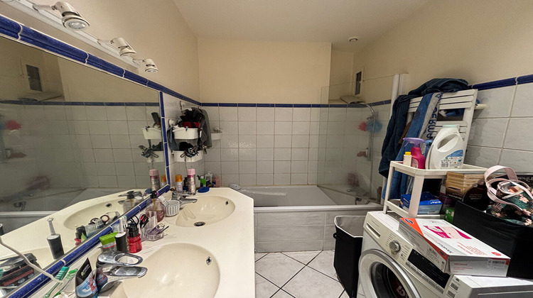 Ma-Cabane - Vente Appartement SAINT-ETIENNE, 78 m²