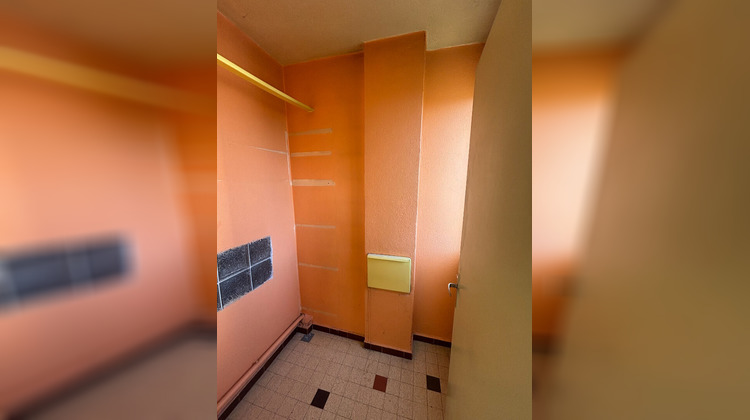 Ma-Cabane - Vente Appartement SAINT-ETIENNE, 60 m²