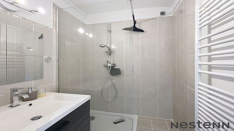 Ma-Cabane - Vente Appartement SAINT-ETIENNE, 72 m²