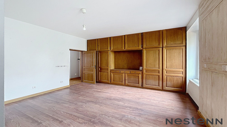 Ma-Cabane - Vente Appartement SAINT-ETIENNE, 83 m²