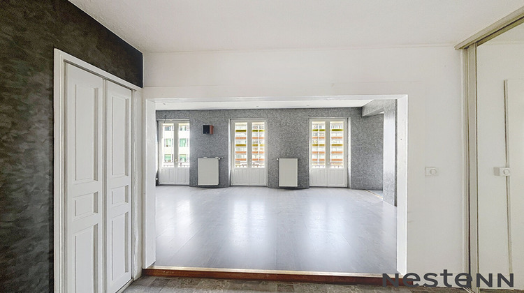 Ma-Cabane - Vente Appartement SAINT-ETIENNE, 164 m²