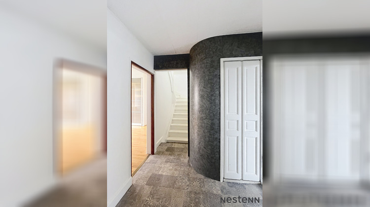 Ma-Cabane - Vente Appartement SAINT-ETIENNE, 164 m²