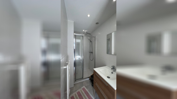 Ma-Cabane - Vente Appartement SAINT-ETIENNE, 90 m²