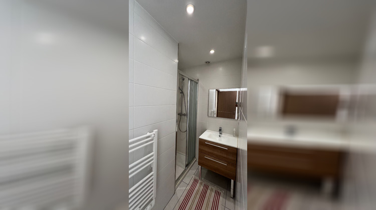 Ma-Cabane - Vente Appartement SAINT-ETIENNE, 90 m²