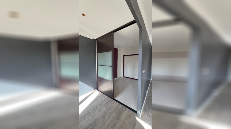 Ma-Cabane - Vente Appartement SAINT-ETIENNE, 47 m²