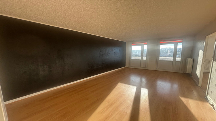 Ma-Cabane - Vente Appartement SAINT-ETIENNE, 69 m²