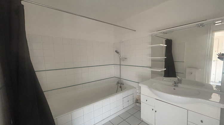 Ma-Cabane - Vente Appartement SAINT-ETIENNE, 69 m²
