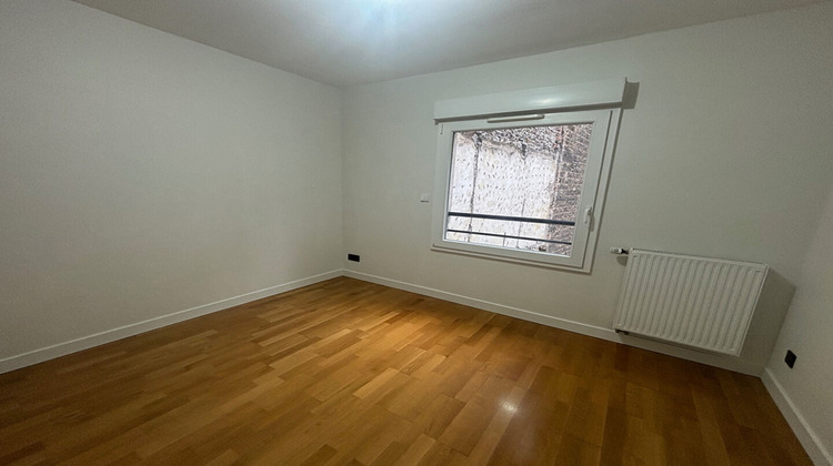 Ma-Cabane - Vente Appartement SAINT-ETIENNE, 74 m²