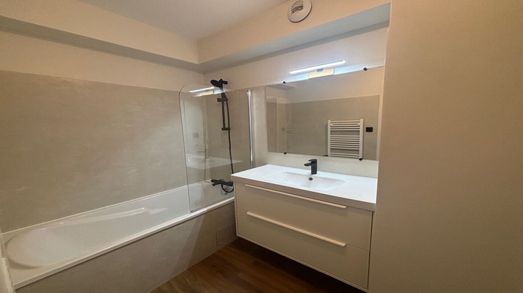 Ma-Cabane - Vente Appartement SAINT-ETIENNE, 74 m²