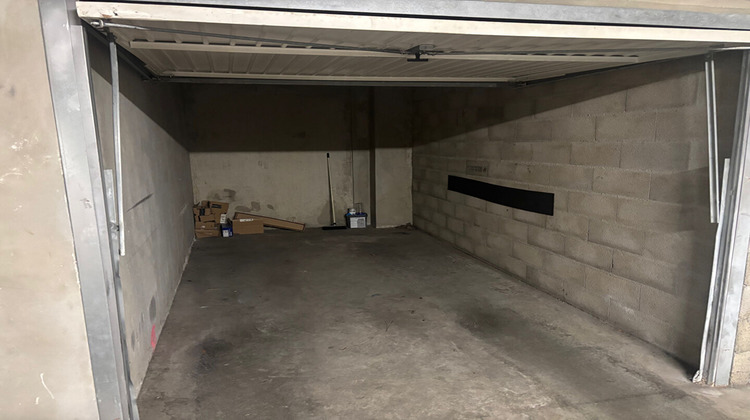 Ma-Cabane - Vente Appartement SAINT-ETIENNE, 74 m²