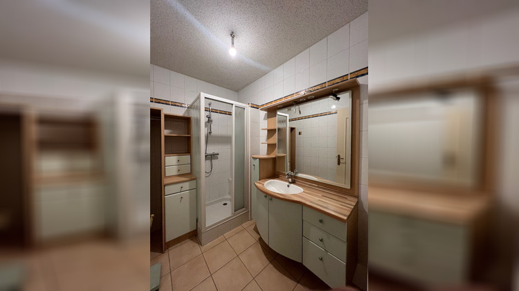 Ma-Cabane - Vente Appartement SAINT-ETIENNE, 72 m²