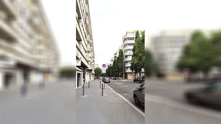 Ma-Cabane - Vente Appartement SAINT ETIENNE, 111 m²