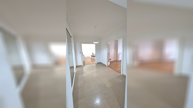 Ma-Cabane - Vente Appartement SAINT ETIENNE, 111 m²