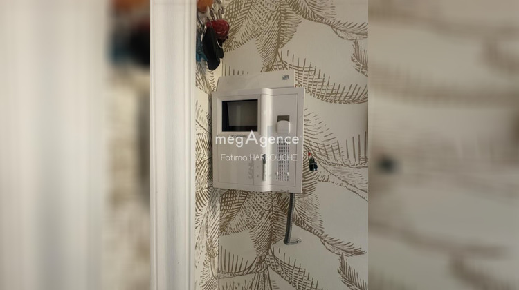 Ma-Cabane - Vente Appartement SAINT ETIENNE, 82 m²