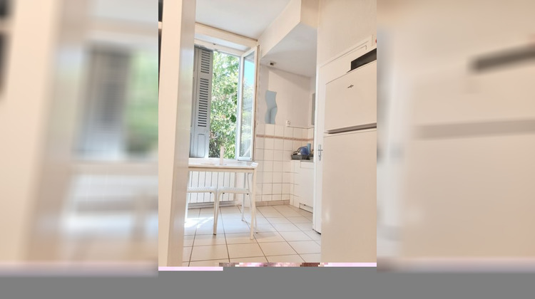 Ma-Cabane - Vente Appartement SAINT ETIENNE, 137 m²