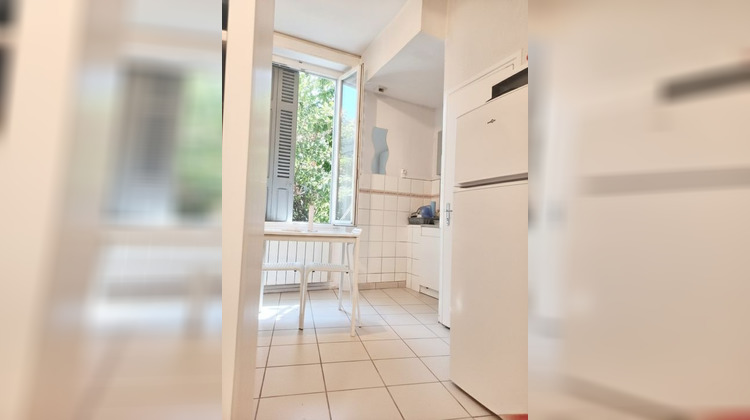 Ma-Cabane - Vente Appartement SAINT ETIENNE, 56 m²