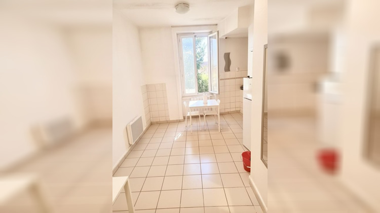 Ma-Cabane - Vente Appartement SAINT ETIENNE, 56 m²