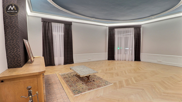 Ma-Cabane - Vente Appartement SAINT-ETIENNE, 200 m²