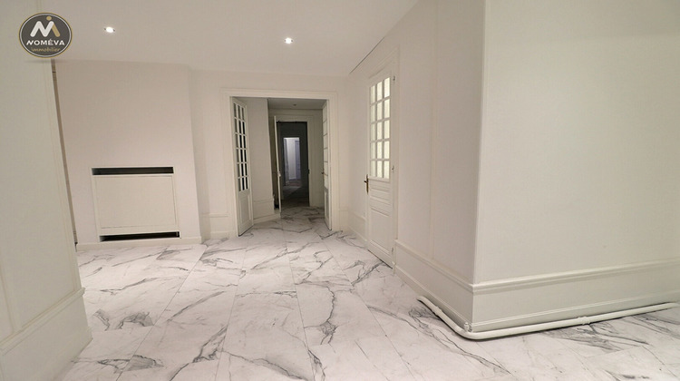 Ma-Cabane - Vente Appartement SAINT-ETIENNE, 200 m²