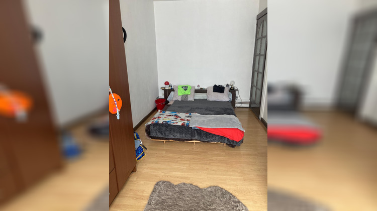 Ma-Cabane - Vente Appartement Saint-Etienne, 44 m²