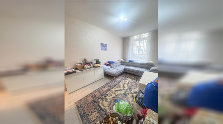 Ma-Cabane - Vente Appartement SAINT ETIENNE, 75 m²