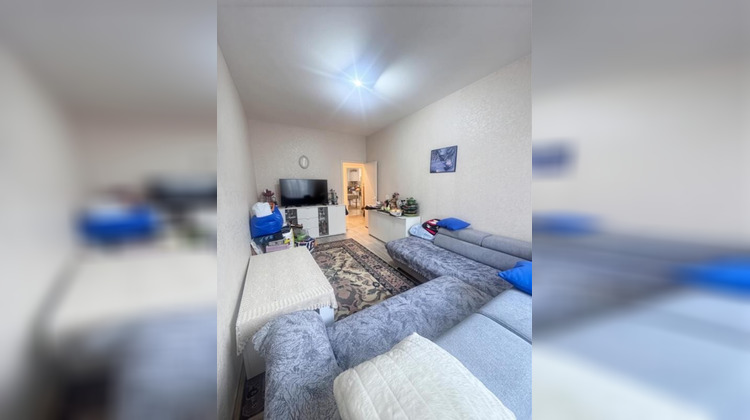 Ma-Cabane - Vente Appartement SAINT ETIENNE, 75 m²