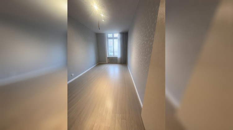 Ma-Cabane - Vente Appartement SAINT ETIENNE, 75 m²