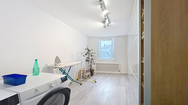 Ma-Cabane - Vente Appartement SAINT-ETIENNE, 144 m²