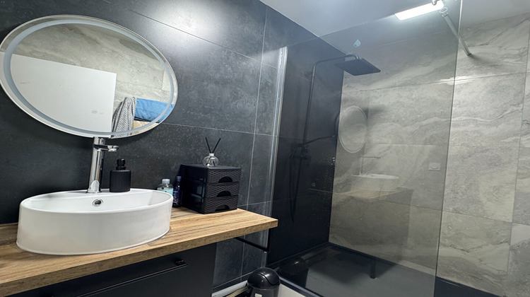 Ma-Cabane - Vente Appartement SAINT-ETIENNE, 84 m²