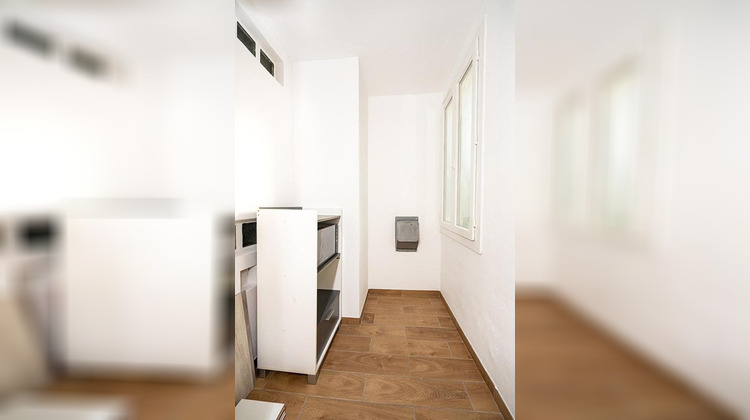Ma-Cabane - Vente Appartement SAINT ETIENNE, 53 m²